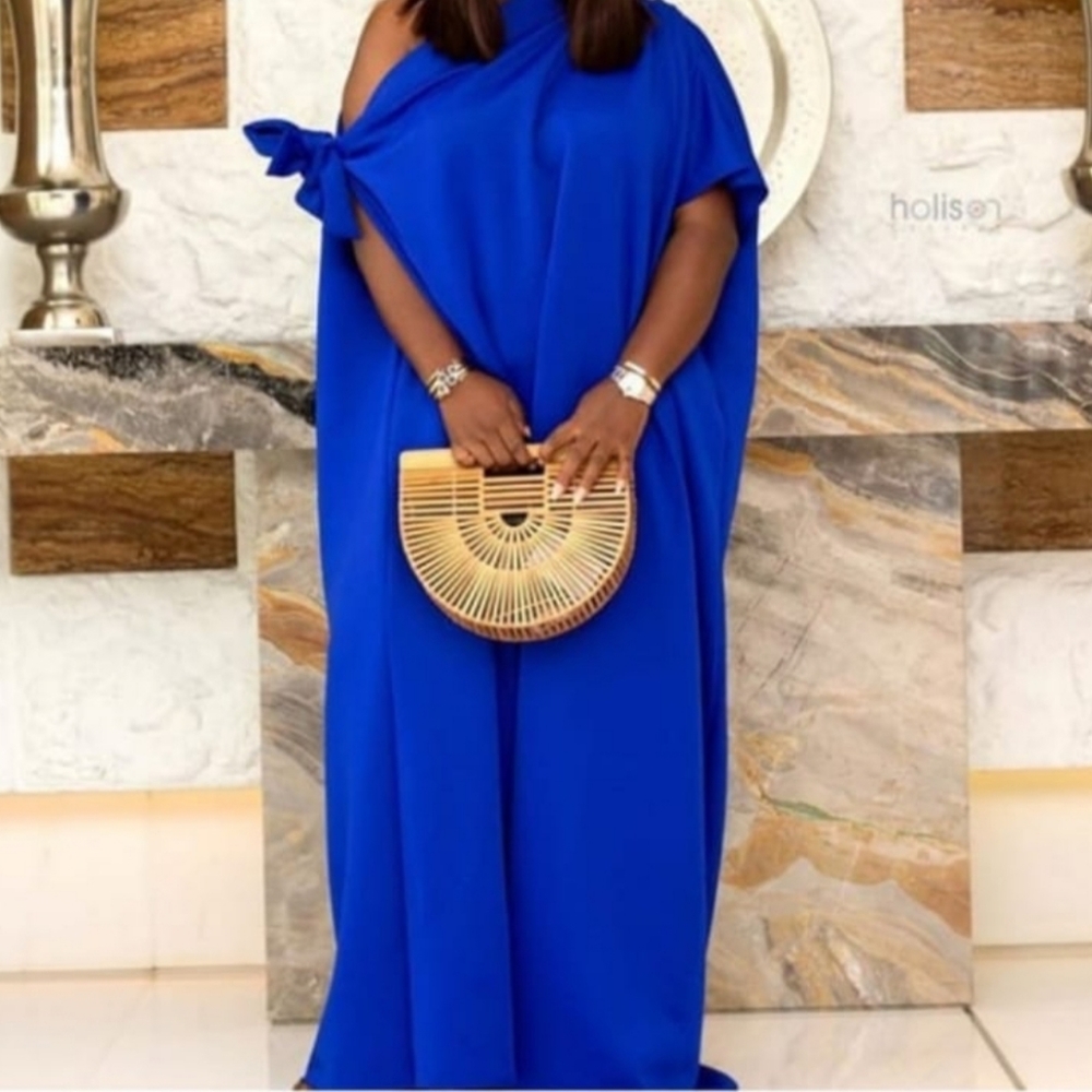 Women's Dress